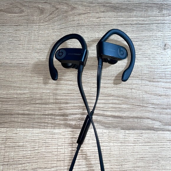 BEATS BY DR DRE POWER BEATS3